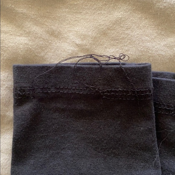 Leggings - Picture 6 of 10